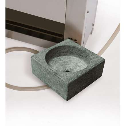 Электрическая печь SAWO HES-60NS-G-P-C в Могилеве