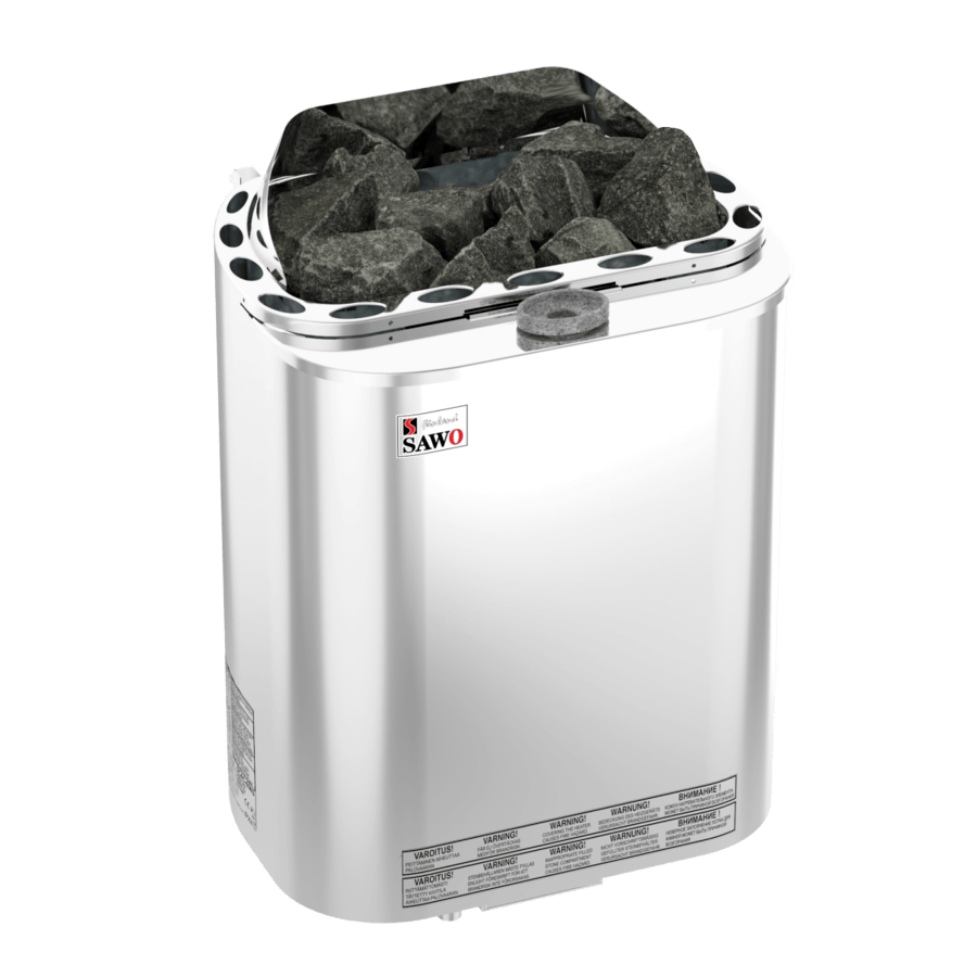 Электрическая печь SAWO SCAC-60NS-Z купить в Могилеве