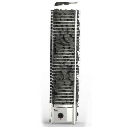 Электрическая печь SAWO TH6-90NB-WL-P Амазонка бай фото в Могилеве