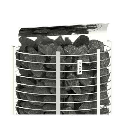 Электрическая печь SAWO TH3-45Ni2-WL-P в Могилеве