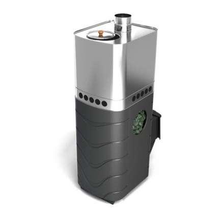 Печь для бани Термофор Бирюса 2013 Carbon ДА ЗК антрацит купить в Могилеве