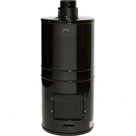 Печь для бани Narvi AK 47 Амазонка бай фото в Могилеве