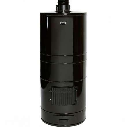 Печь для бани Narvi AK 57 Амазонка бай фото в Могилеве