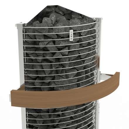 Электрическая печь SAWO TH3-60Ni2-CNR-P в Могилеве