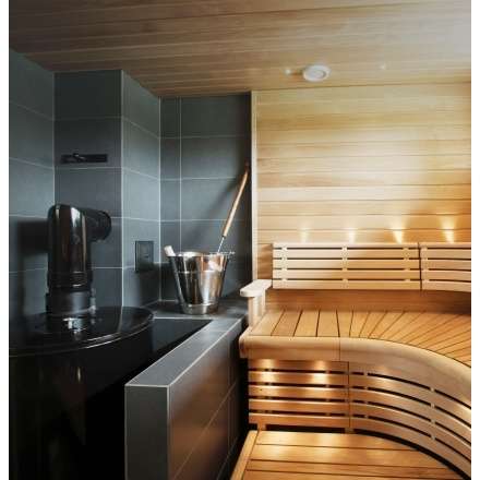 Печь для бани Narvi AK 110 в Могилеве