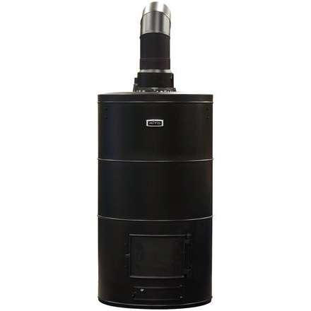 Печь для бани Narvi AK 95 Амазонка бай фото в Могилеве