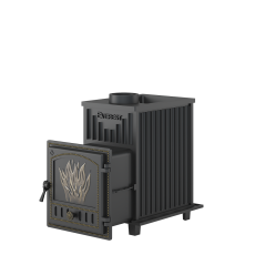 Печь для бани Везувий Эверест 24 (281) Амазонка бай фото в Могилеве