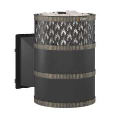 Печь для бани Везувий Лава 22 (205) в Могилеве