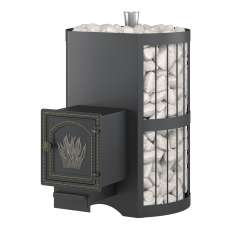 Печь для бани Везувий Скиф П/Г Стандарт (ДТ-4) купить в Могилеве