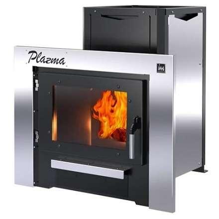 Печь банная Термокрафт Plazma 1 Амазонка бай фото в Могилеве