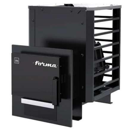 Печь банная Термокрафт Forma Амазонка бай фото в Могилеве