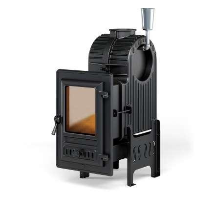 Печь для бани Везувий ASTON Шторм в Могилеве