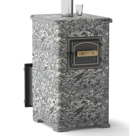 Комплект Везувий Легенда Русский пар 24 (240) NEXT Пироксенит Элит, S-40 в Могилеве