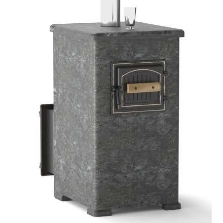 Комплект Везувий Легенда Русский пар 24 (240) NEXT Пироксенит, S-40 в Могилеве