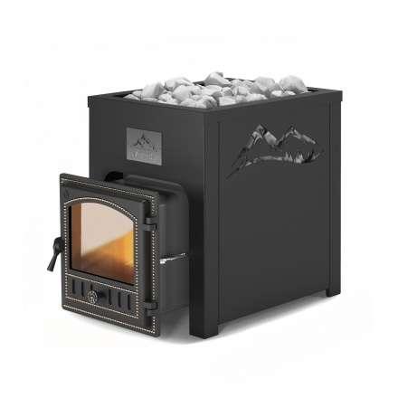 Кожух Везувий Эверест 24 «ГОРЫ» в Могилеве