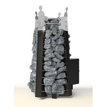 Печь для бани Добросталь София стоун стронг в Могилеве