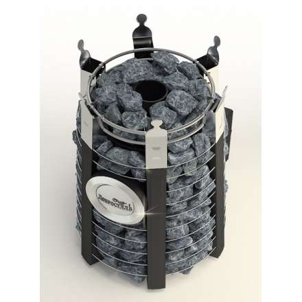 Печь для бани Добросталь Екатерина Великая стоун в Могилеве