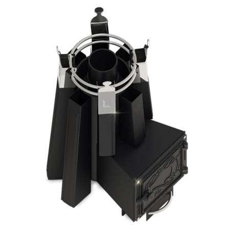 Печь для бани Добросталь София в Могилеве