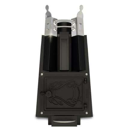 Печь для бани Добросталь София в Могилеве