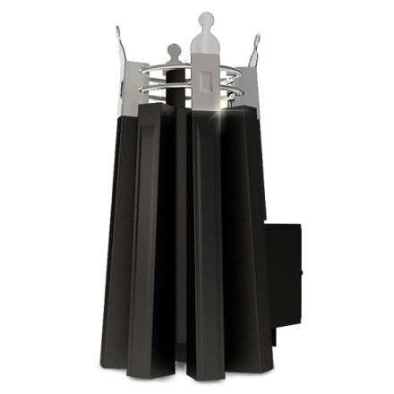 Печь для бани Добросталь София стронг в Могилеве