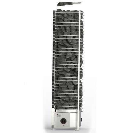 Электрическая печь SAWO TH4-60NB-WL-P Амазонка бай фото в Могилеве