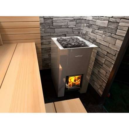 Печь для бани Harvia 16 в Могилеве