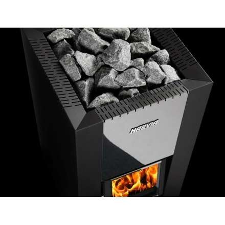 Печь для бани Harvia 16 в Могилеве