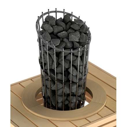 Электрическая печь SAWO PNX3-45Ni2-P в Могилеве