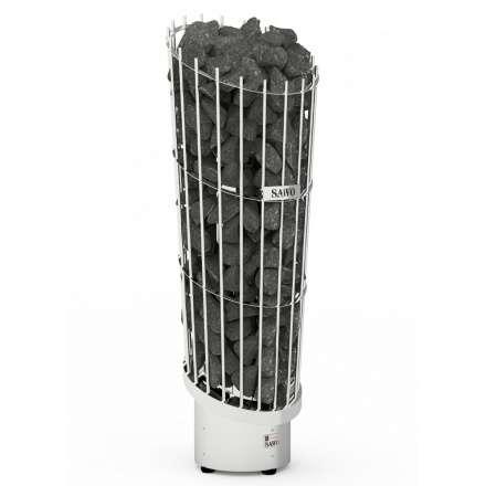 Электрическая печь SAWO PNX3-90Ni2-P Амазонка бай фото в Могилеве