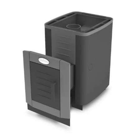 Банная печь GreiVari Кирасир 20 Стандарт в Могилеве