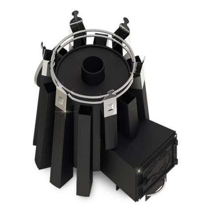 Печь для бани Добросталь Екатерина Великая в Могилеве