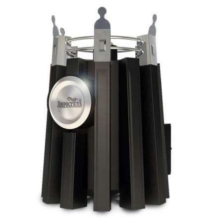 Печь для бани Добросталь Екатерина Великая в Могилеве