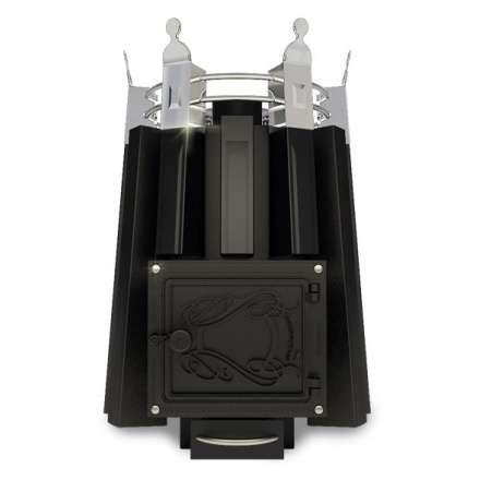 Печь для бани Добросталь Екатерина Великая в Могилеве