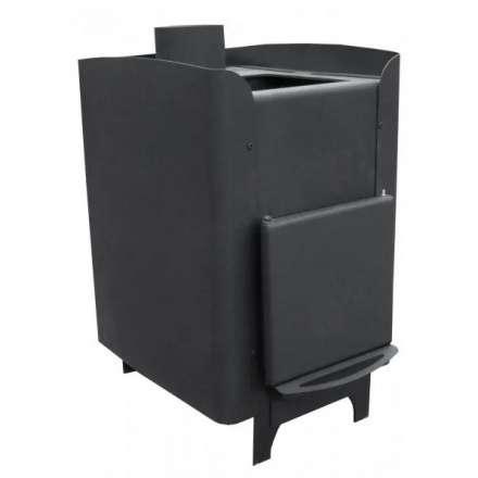 Печь для бани Варвара Банник купить в Могилеве