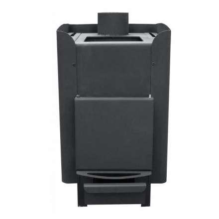 Печь для бани Варвара Банник в Могилеве