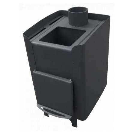 Печь для бани Варвара Банник в Могилеве