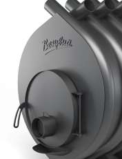 Купить Печь отопительная ВЕЗУВИЙ АОГТ 00 в Могилеве в Могилеве