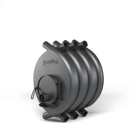 Печь отопительная ВЕЗУВИЙ АОГТ 01 купить в Могилеве