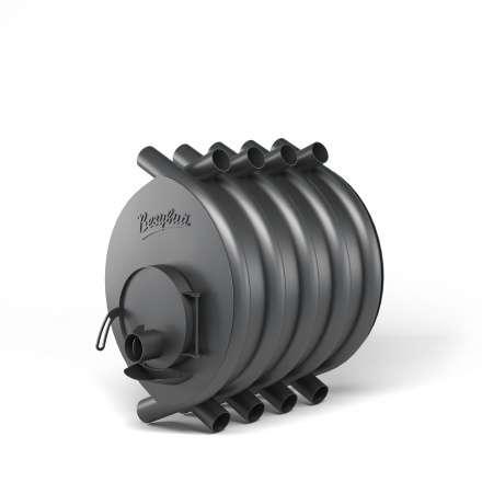 Печь отопительная ВЕЗУВИЙ АОГТ 02 купить в Могилеве