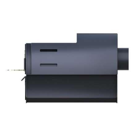 Отопительная печь Царь-печи Милана в Могилеве