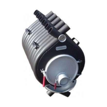 Печь воздухогрейная БВ-180 Сибирь купить в Могилеве