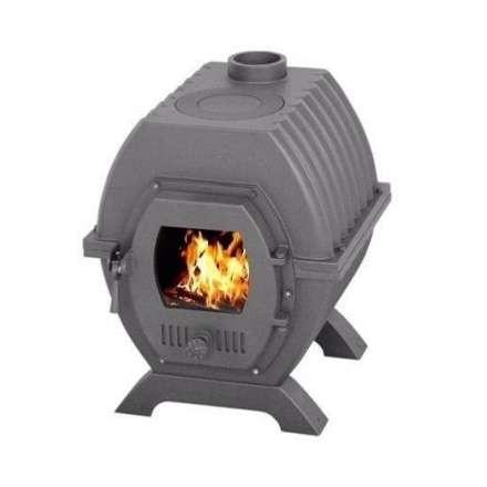 Печь отопительная чугунная Везувий Триумф 180 Амазонка бай фото Печь отопительная чугунная Везувий Триумф 180 купить в Могилеве