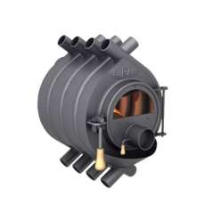 Buran, тип 01 со стеклом (200м3) Амазонка бай фото в Могилеве