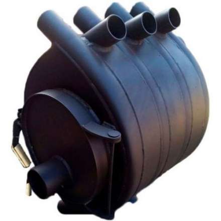 Печь отопительная ComfortProm Baron 150 в Могилеве