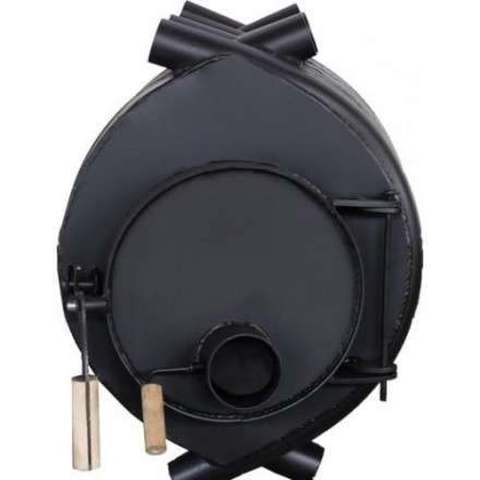 Печь отопительная ComfortProm Baron 150 в Могилеве