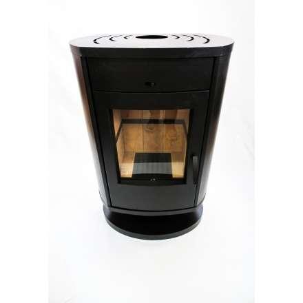 Стильный камин недорогой Сибирь 10 фото в Могилеве