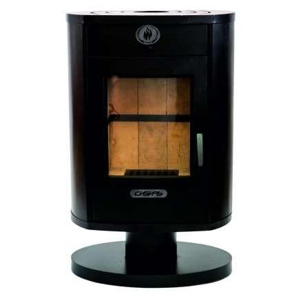 Стальной камин недорогой Сибирь 10 фото в Могилеве