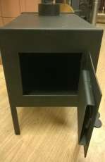 Купить везувий Буржуйка мини в Могилеве в Могилеве