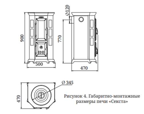  в Могилеве