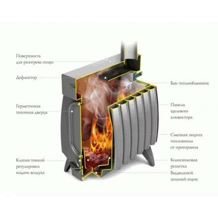  в Могилеве